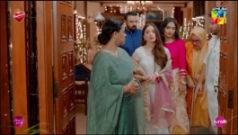 Fairy Tale 2 - Episode 06 Part 01 - 16th September 23